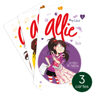 5056805302301-le-carnet-dallie--volumes-4-a-6--coffret-de-3-cartes-audio-yoto--audiolib