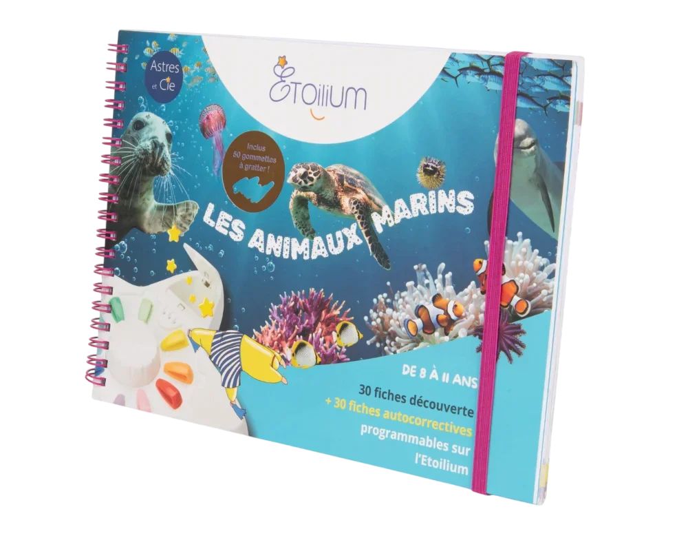 9782494341173-livret-les-animaux-marins-etoilium--decouvrir-plus-de-100-especes-marines-des-8-ans