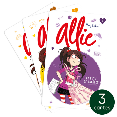 5056805302301-le-carnet-dallie--volumes-4-a-6--coffret-de-3-cartes-audio-yoto--audiolib