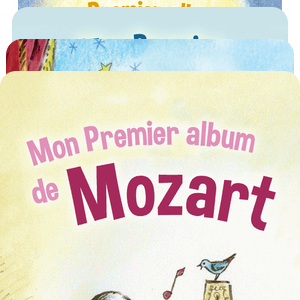 5060744163466-ma-premiere-collection-de-musique-classique--coffret-de-10-cartes-audio-yoto--naxos