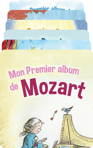 5060744163466-ma-premiere-collection-de-musique-classique--coffret-de-10-cartes-audio-yoto--naxos