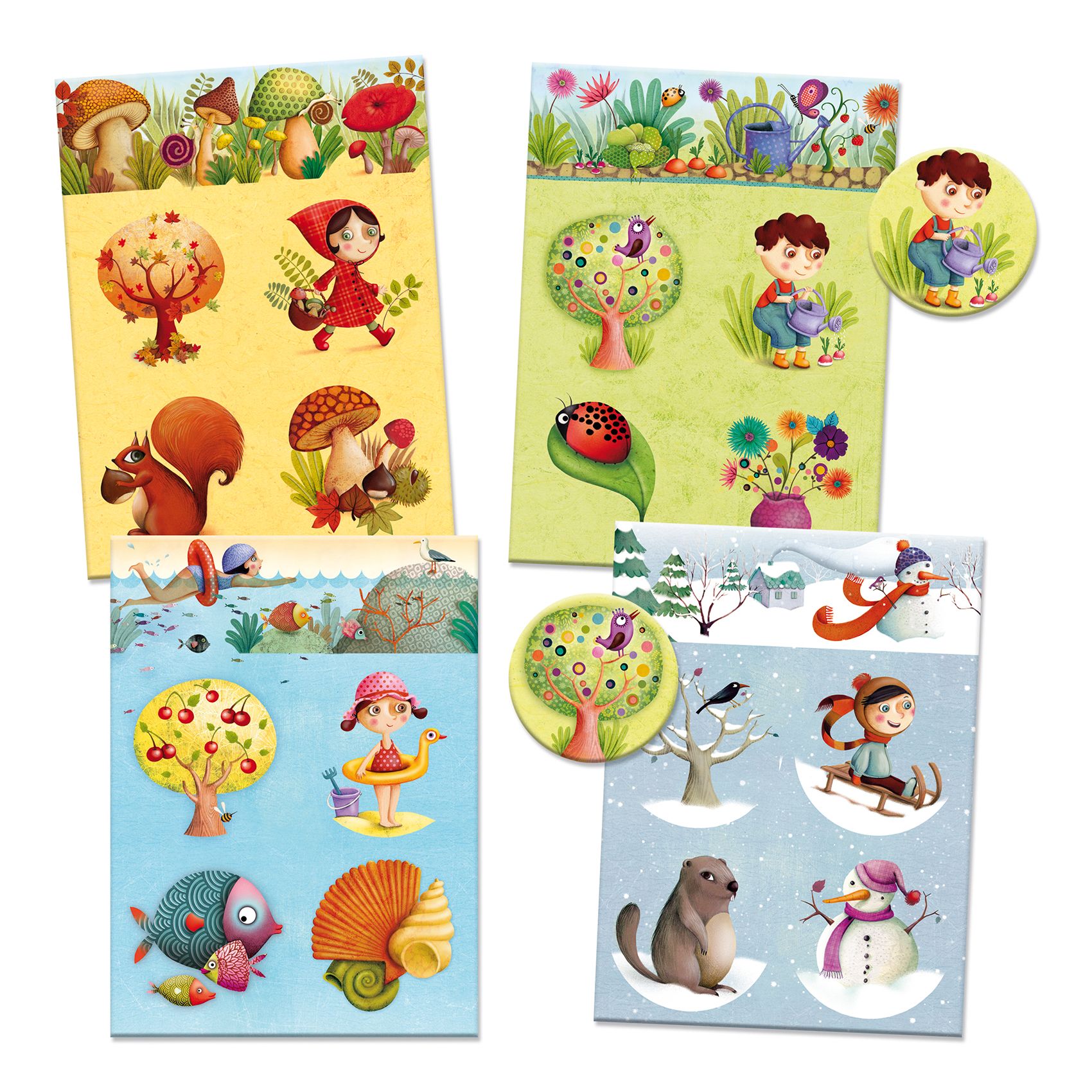 3070900081239-loto-4-saisons--jeu-educatif-dassociation-des-2-ans
