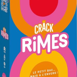 3770025813325-crack-rimes--le-petit-bac-mais-a-lenvers---crack-games