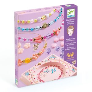 3070900098374-precieux--coffret-creatif-couronnes-de-perles--djeco