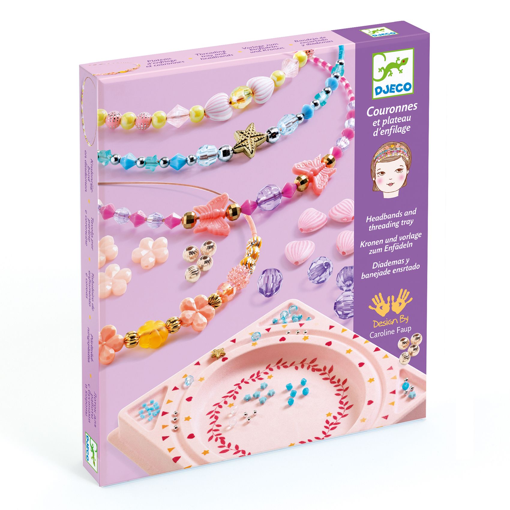 3070900098374-precieux--coffret-creatif-couronnes-de-perles--djeco