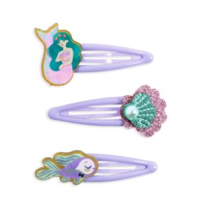 3070900057630-barrettes-lorelei-x-3--accessoires-cheveux-sirene-djeco--little-big-room