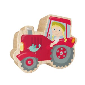 4010168297507-haba--my-1st-block-world--tracteur-thea--figurine-en-bois--des-1-an
