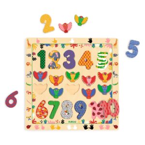 3070900018099-puzzle-1-10--puzzle-educatif-en-bois-djeco-pour-apprendre-les-chiffres
