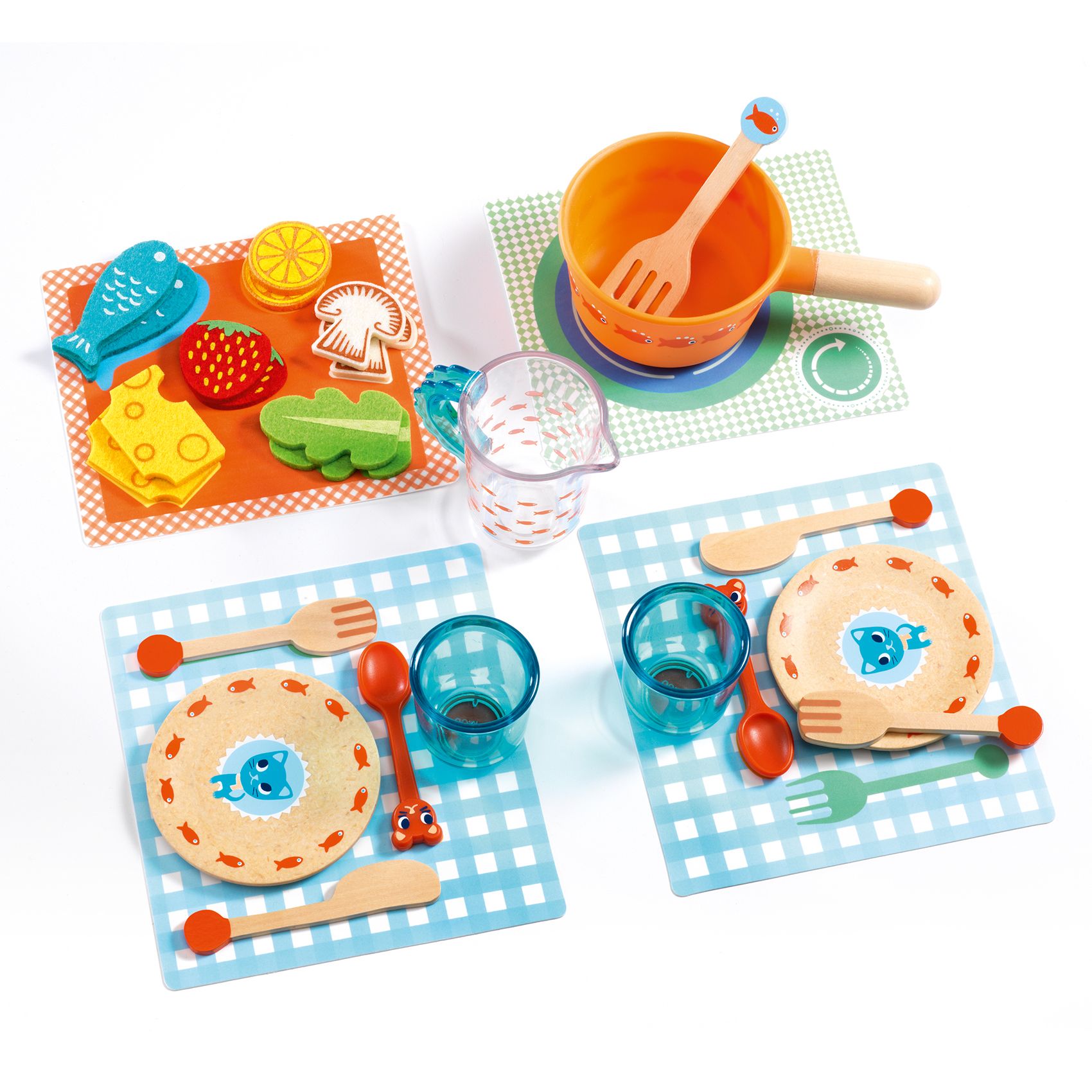 3070900065475-a-table-les-chats---dinette-en-bois-29-pieces-des-18-mois