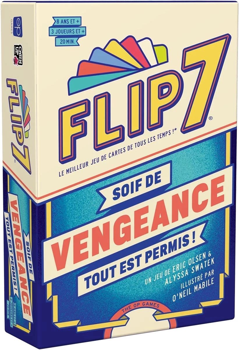 3760273010560-flip-7--soif-de-vengeance--catch-up-games