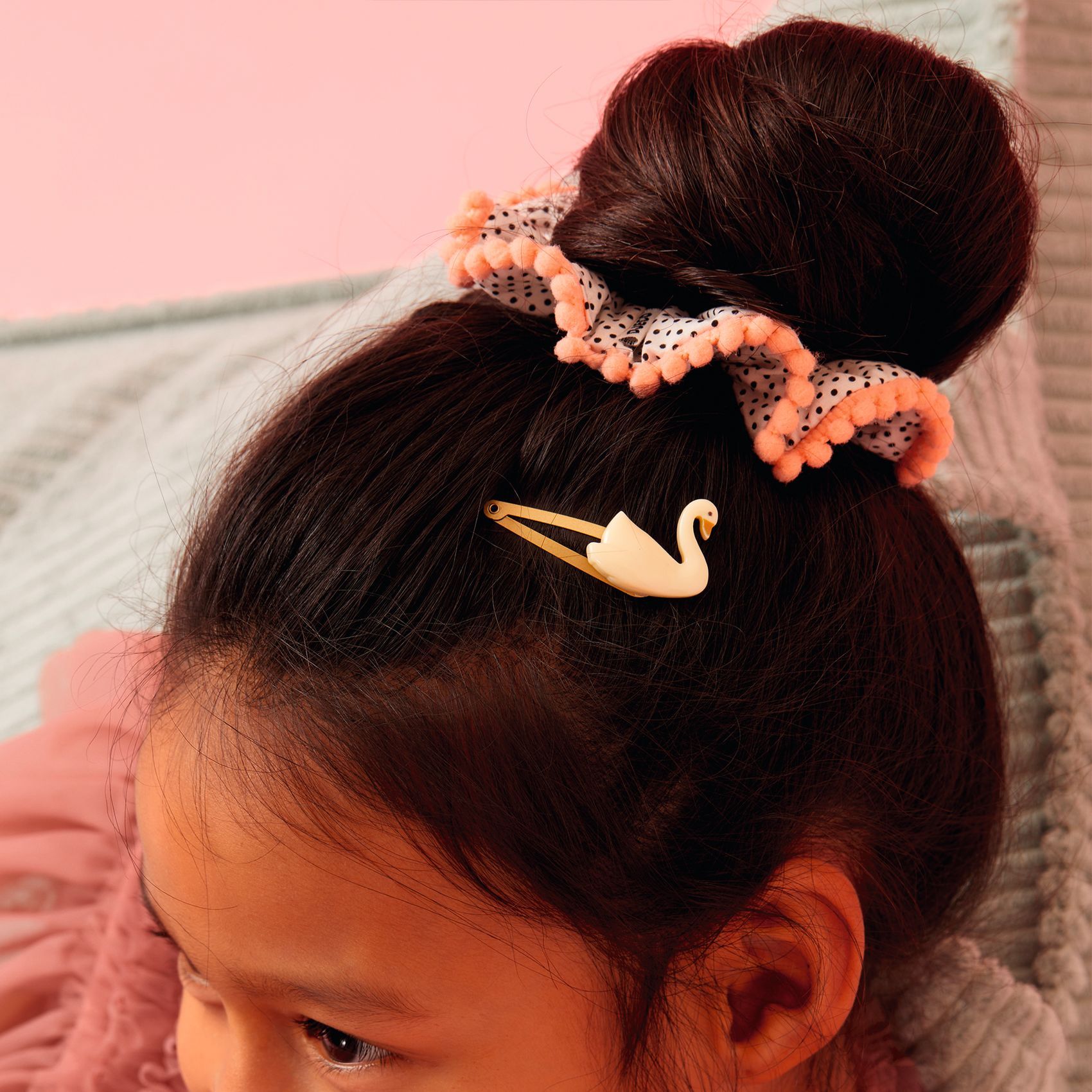 3070900057838-barrettes-violette-x-3--accessoires-cheveux-enfant-djeco--little-big-room