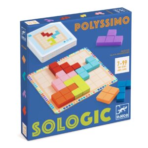 3070900084513-polyssimo--jeu-de-logique-sologic
