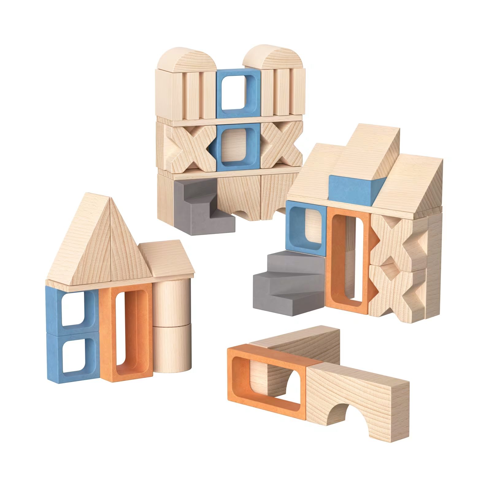 4010168297408-haba--my-1st-block-world--blocs-de-construction-extra-larges--42-pieces--des-1-an