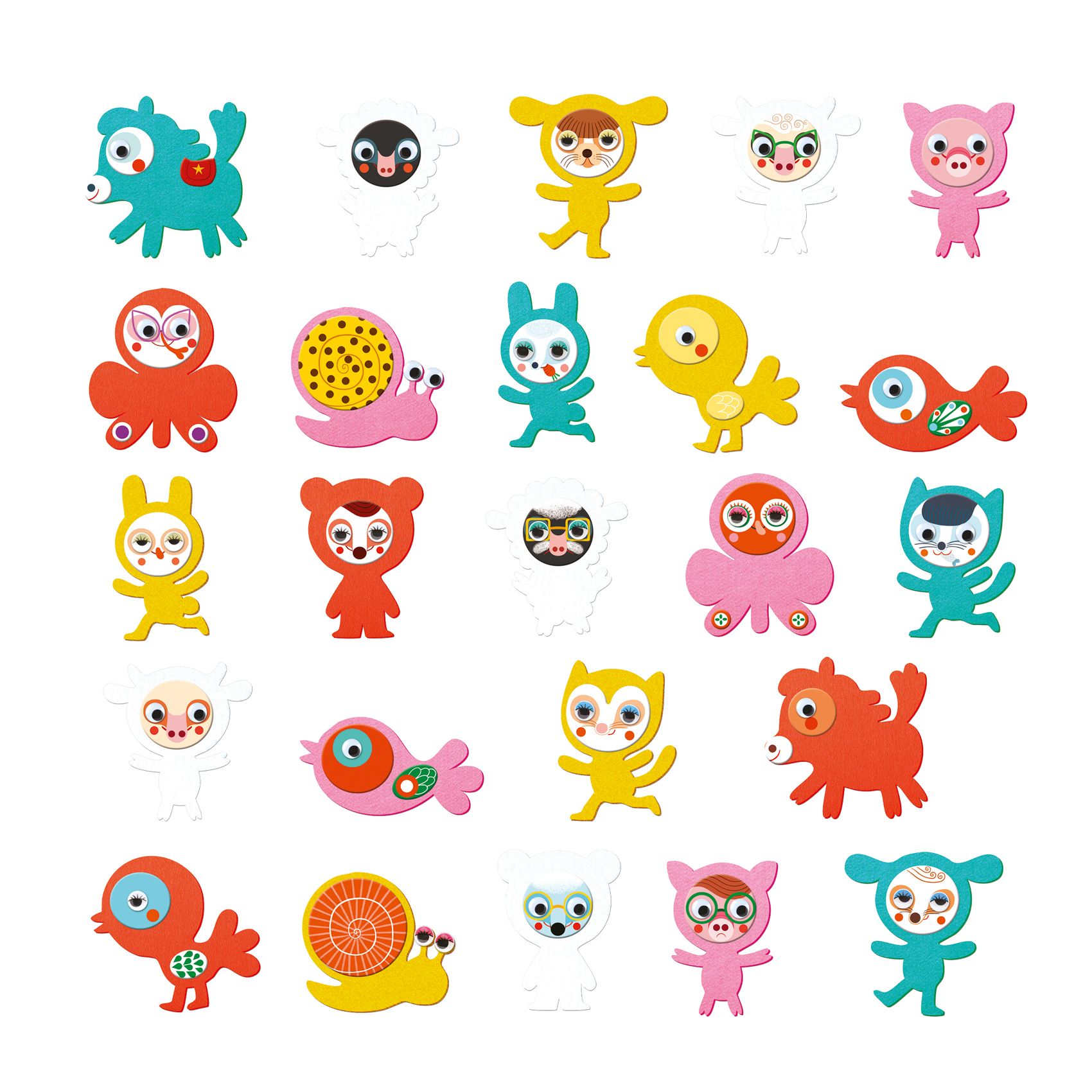 3070900090507-jaime-les-animaux--coffret-creatif-gommettes-et-animaux--djeco