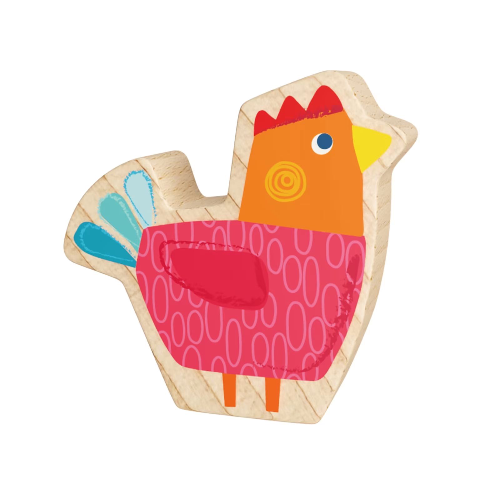 4010168297576-haba--my-1st-block-world--henri-le-coq--figurine-en-bois--des-1-an