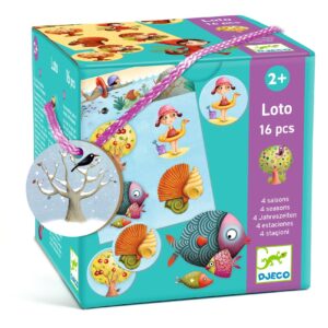 3070900081239-loto-4-saisons--jeu-educatif-dassociation-des-2-ans