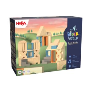 4010168297408-haba--my-1st-block-world--blocs-de-construction-extra-larges--42-pieces--des-1-an