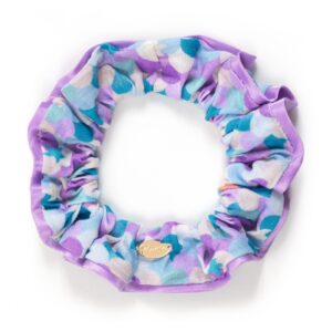 3070900057678-chouchou-uhaina--accessoire-cheveux-enfant-djeco--little-big-room