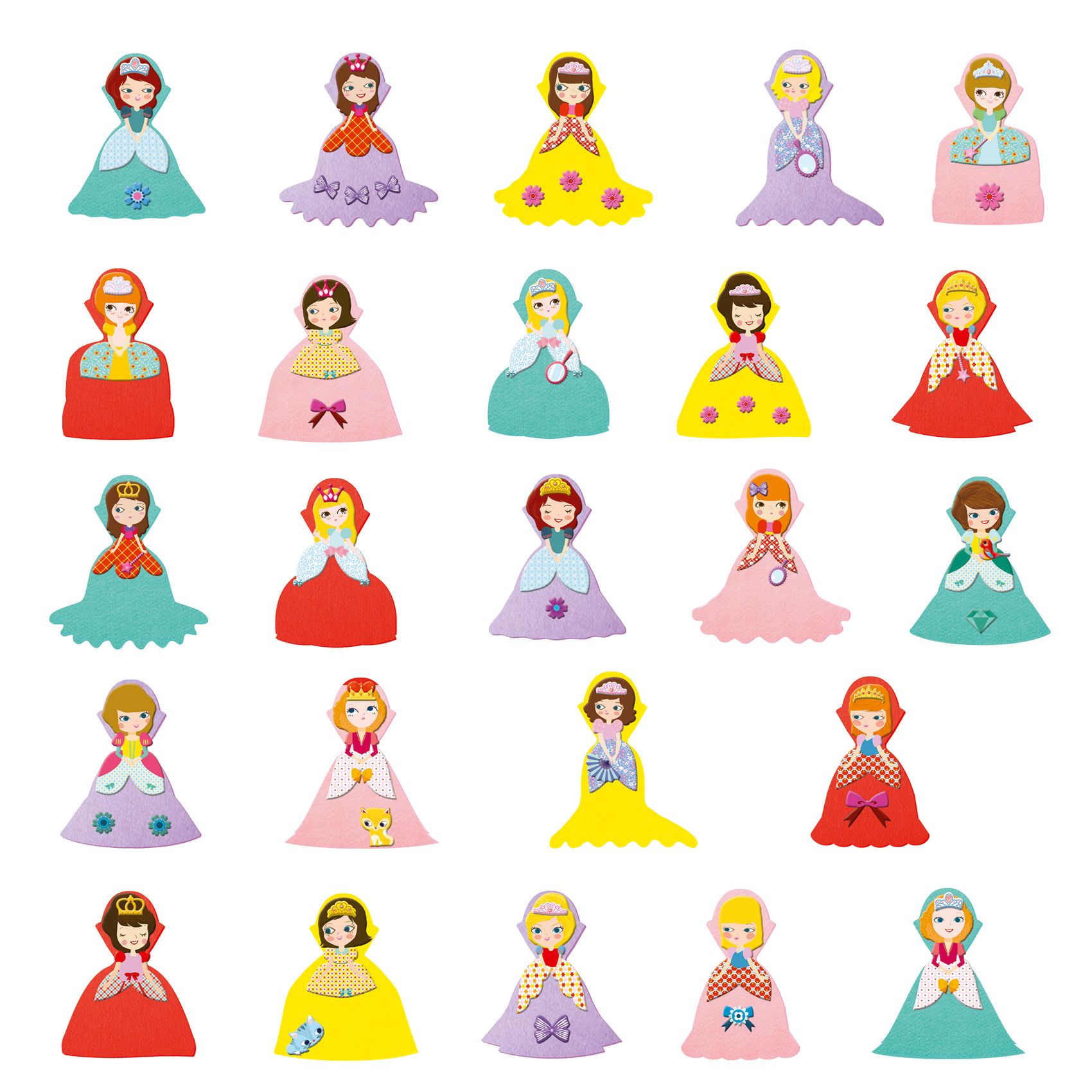 3070900090538-jaime-les-princesses--gommettes-creatives-des-3-ans--djeco