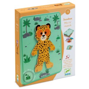 3070900030701-inzebox-mixnmatch--jeu-magnetique-animaux--djeco