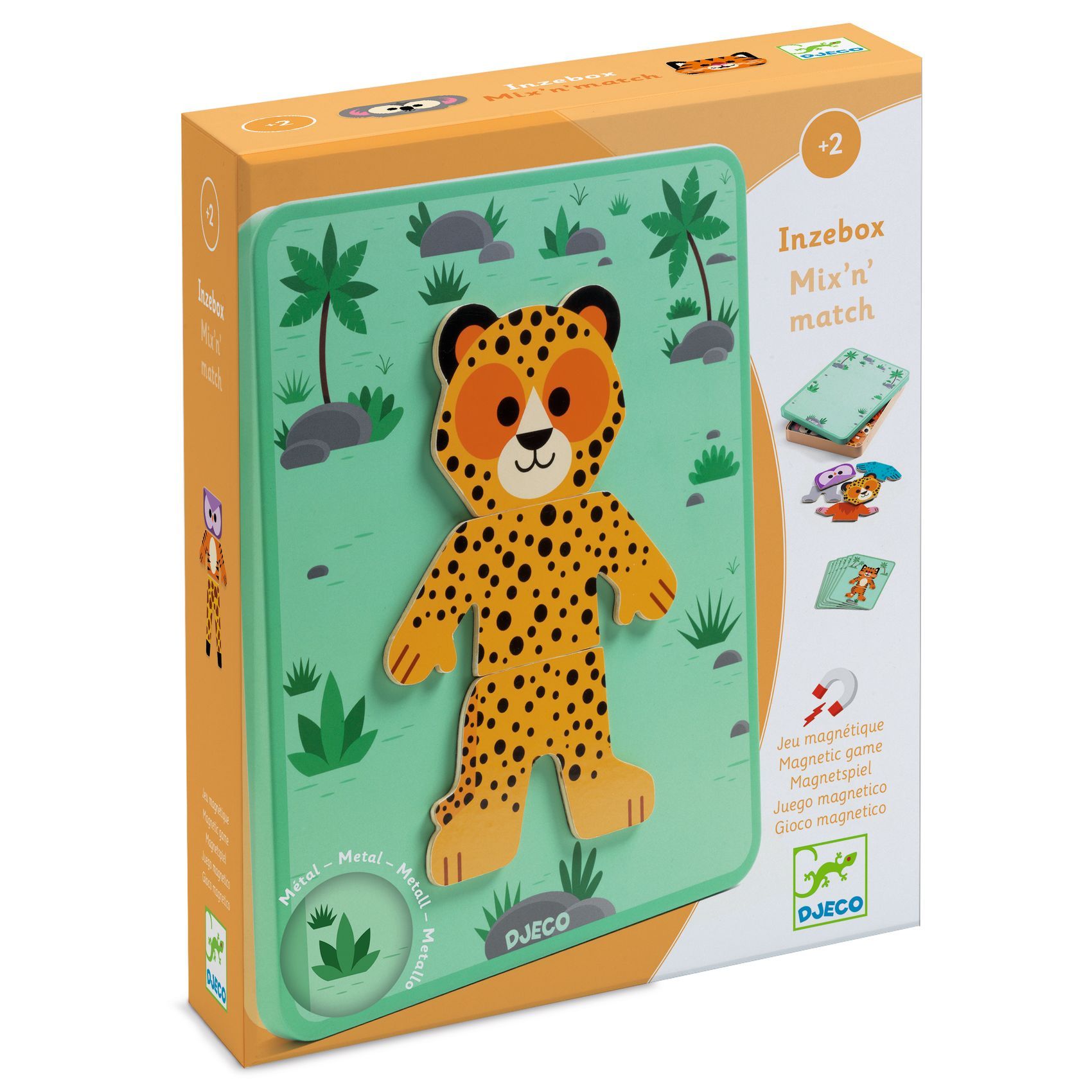 3070900030701-inzebox-mixnmatch--jeu-magnetique-animaux--djeco