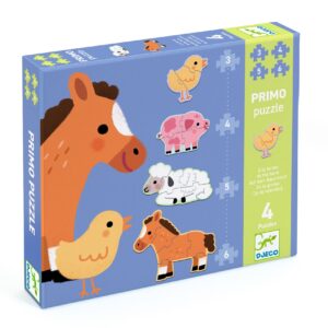 3070900071537-puzzles-primo-a-la-ferme--4-puzzles-evolutifs-des-2-ans--djeco