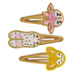 3070900057234-barrettes-aube-x-3--accessoires-cheveux-enfant-djeco--little-big-room