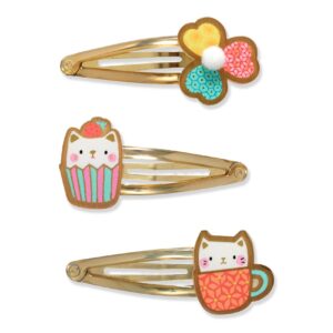 3070900057449-barrettes-yoko-x-3--accessoires-cheveux-chat-djeco--little-big-room
