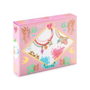 3070900000131-multirangs-mer--coffret-creatif-2-bracelets--djeco