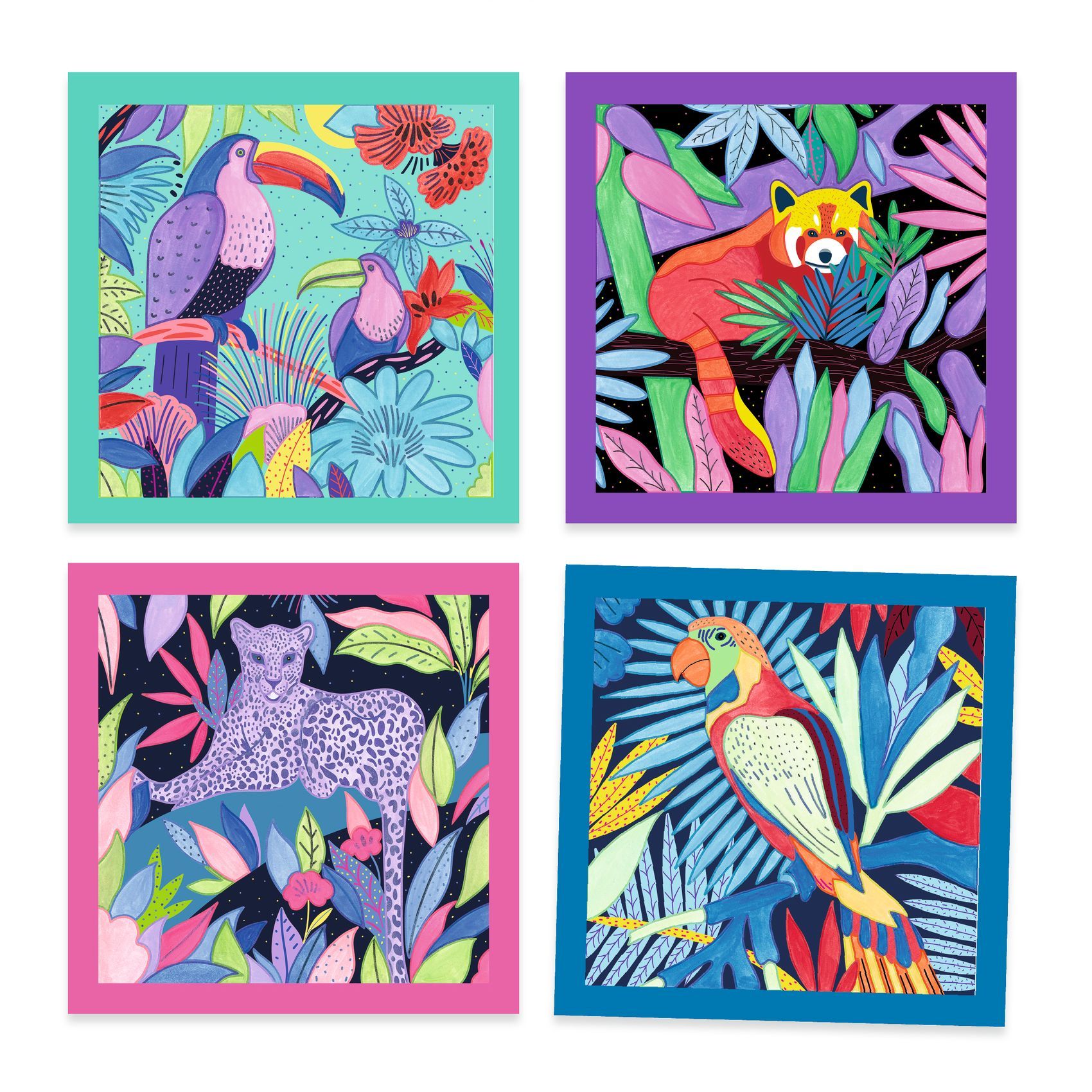 3070900099951-selva--mes-premieres-peintures-animaux--djeco