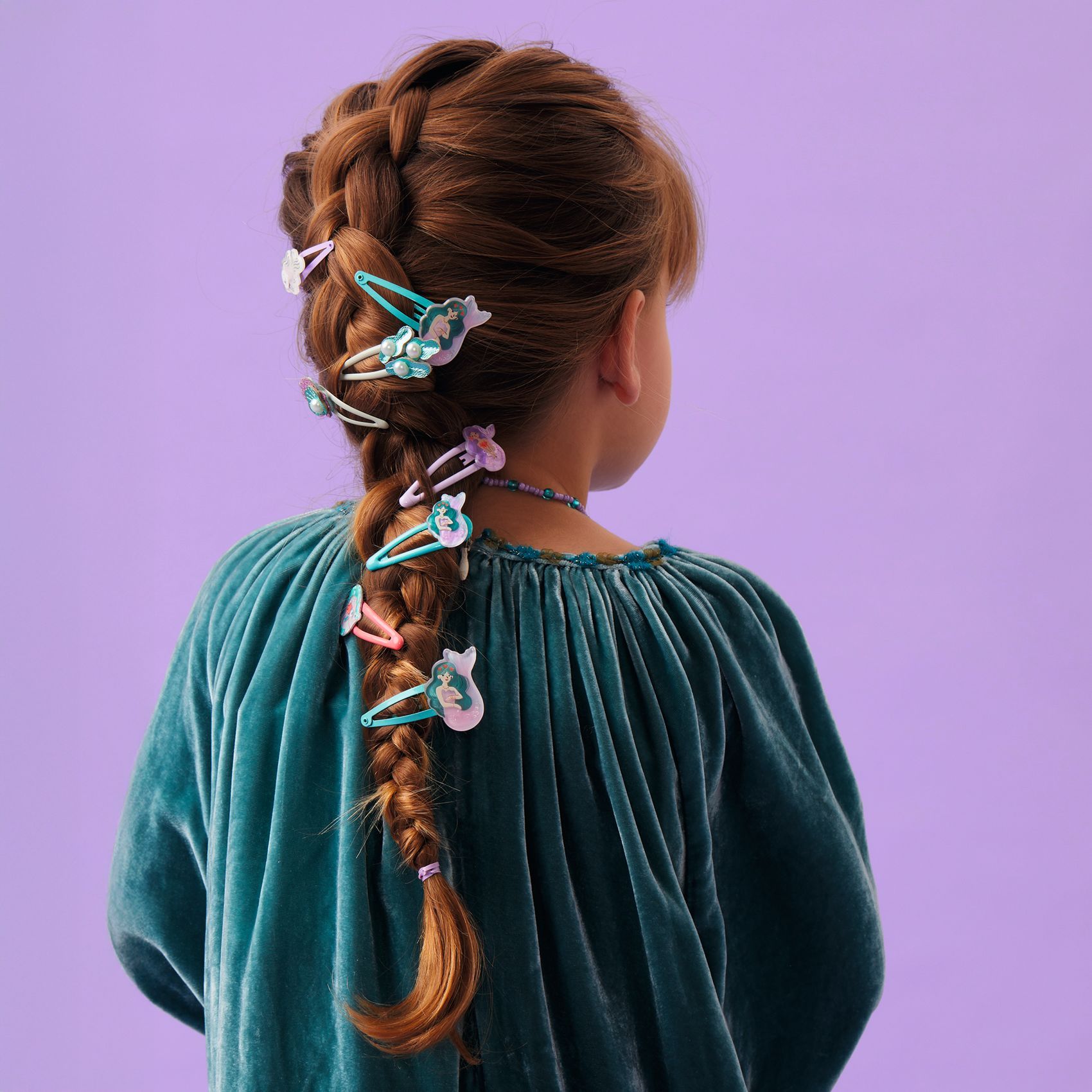 3070900057630-barrettes-lorelei-x-3--accessoires-cheveux-sirene-djeco--little-big-room