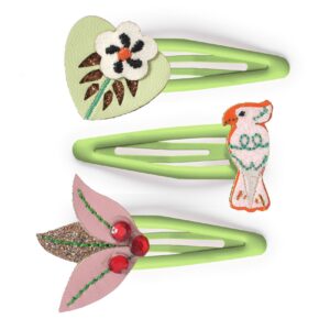 3070900057036-barrettes-colomba-x-3--accessoires-cheveux-enfant-djeco--little-big-room