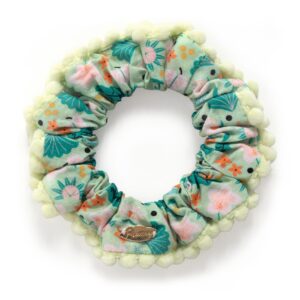 3070900057074-chouchou-billy--accessoire-cheveux-enfant-djeco--little-big-room