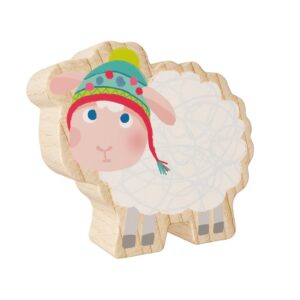 4010168297583-haba--my-1st-block-world--wilma-la-brebis--figurine-en-bois--des-1-an