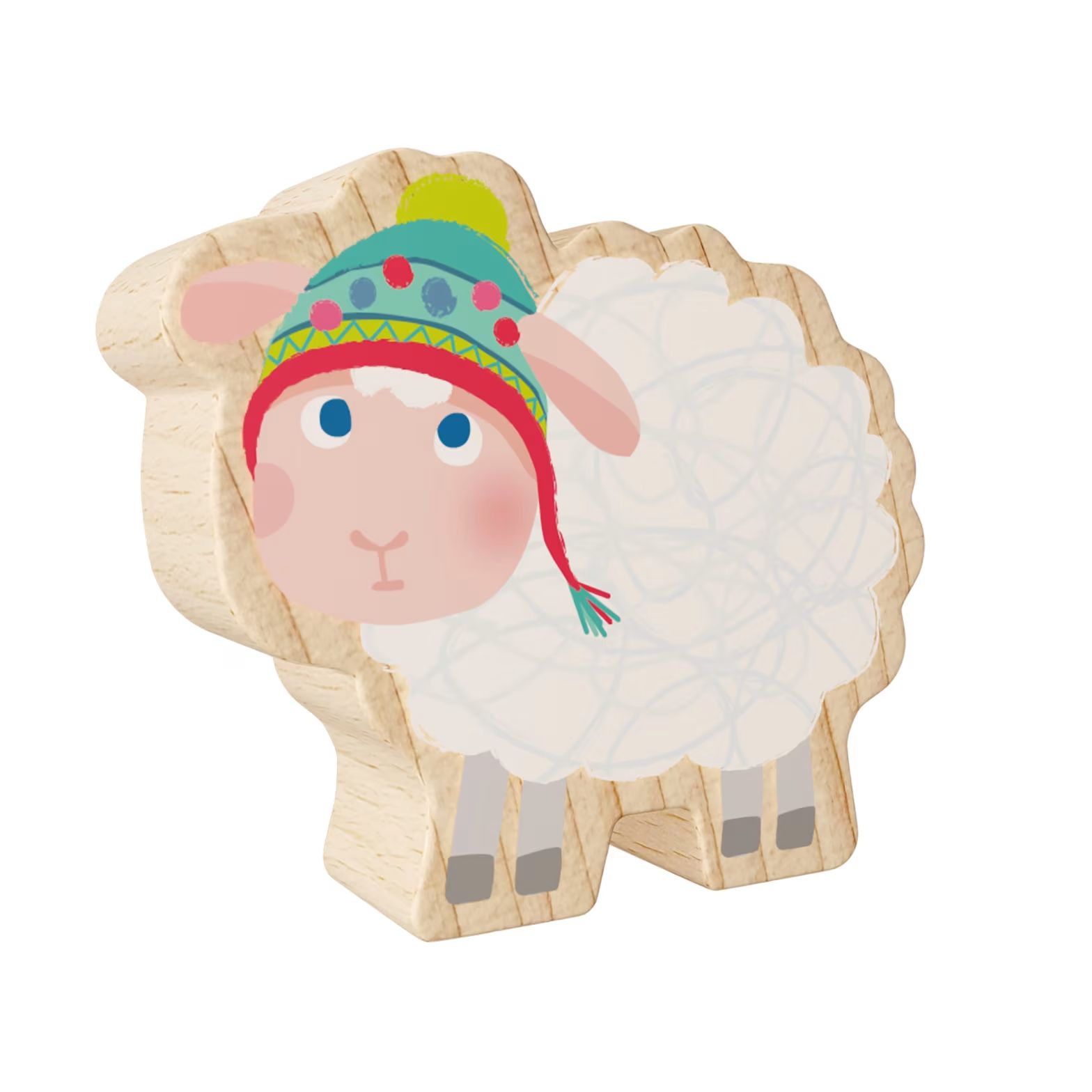 4010168297583-haba--my-1st-block-world--wilma-la-brebis--figurine-en-bois--des-1-an
