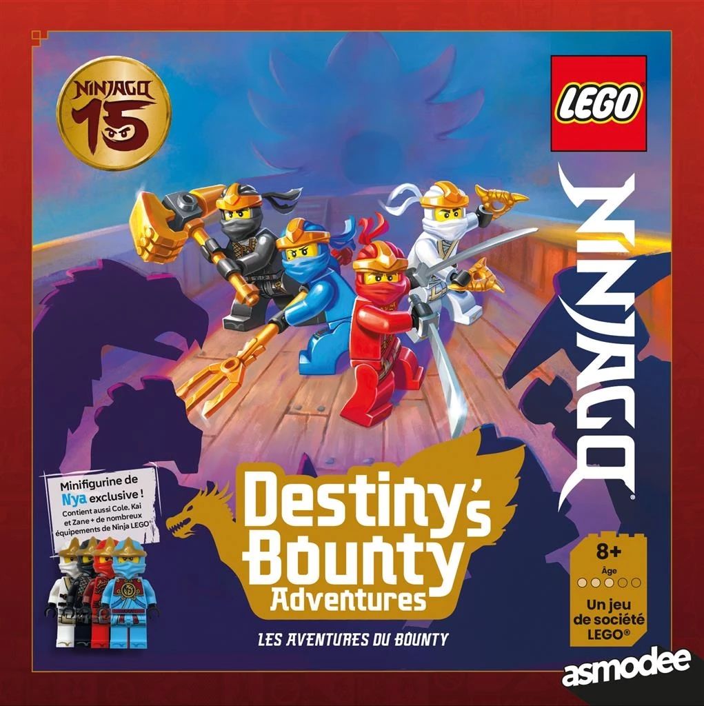 5704339007444-lego-ninjago--destinys-bounty-adventures--jeu-cooperatif-des-6-ans