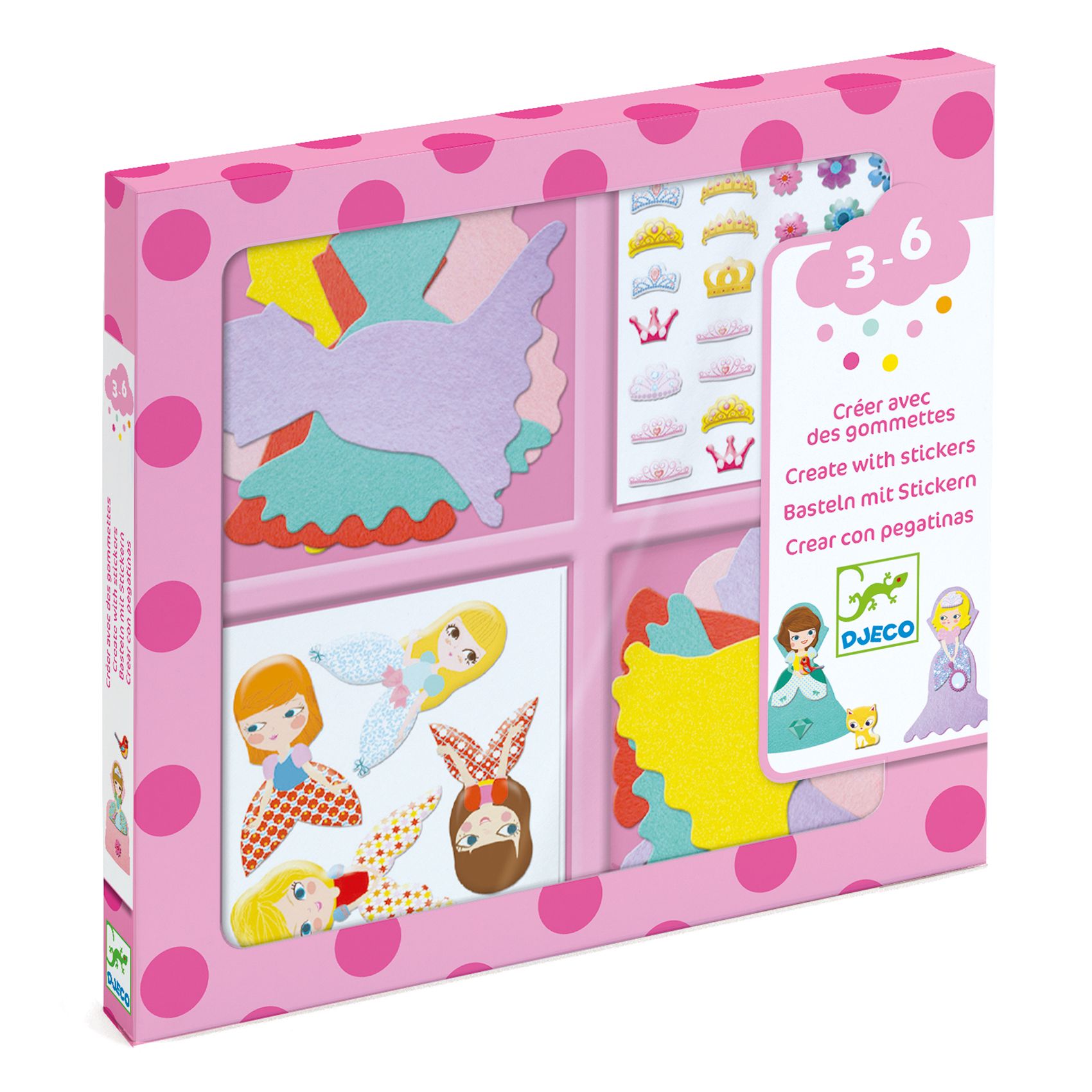 3070900090538-jaime-les-princesses--gommettes-creatives-des-3-ans--djeco