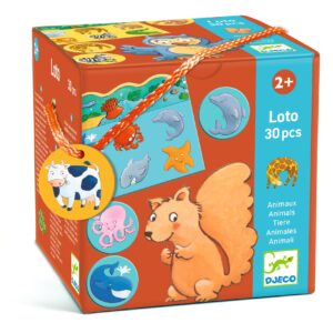 3070900081208-loto-animaux--jeu-educatif-dassociation-des-2-ans--djeco
