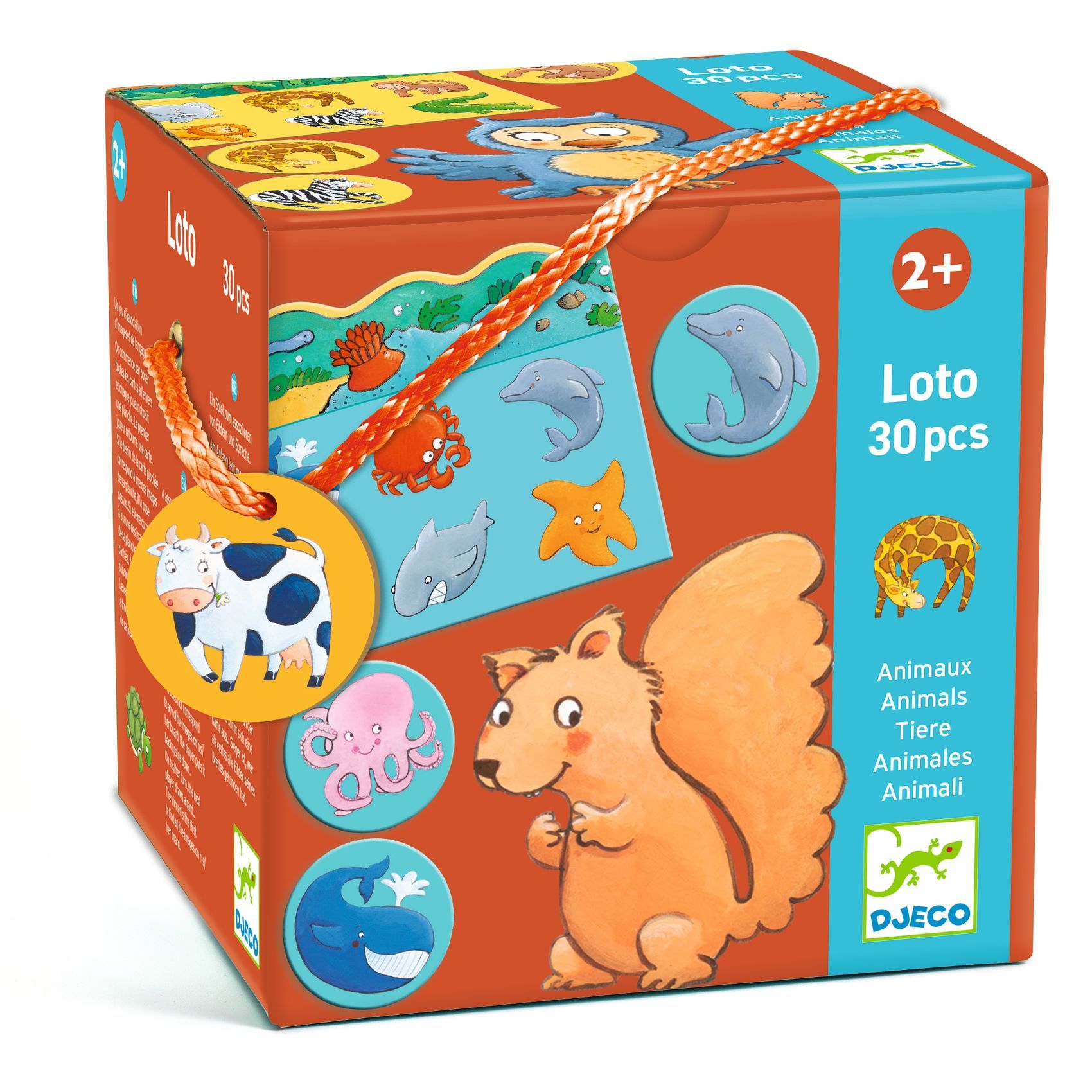 3070900081208-loto-animaux--jeu-educatif-dassociation-des-2-ans--djeco
