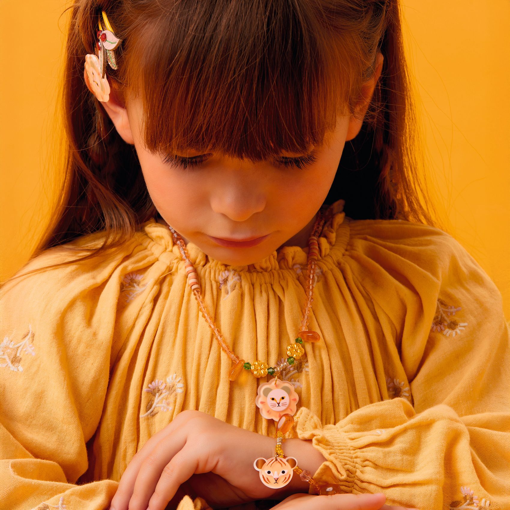 3070900057005-collier-deborah--bijou-enfant-lion-djeco--little-big-room
