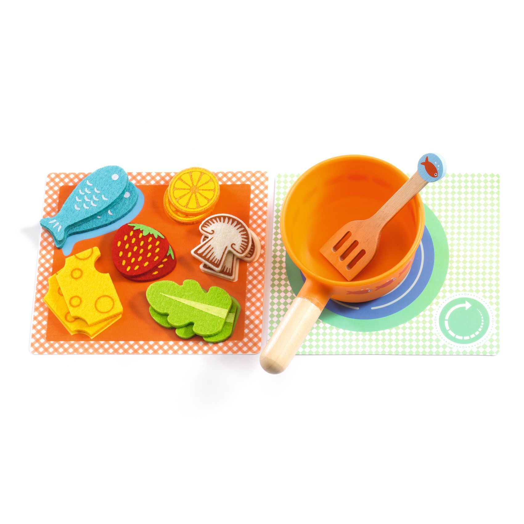 3070900065475-a-table-les-chats---dinette-en-bois-29-pieces-des-18-mois