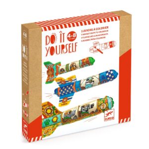 3070900079489-dans-le-ciel--3-avions-a-colorier-et-a-faire-voler
