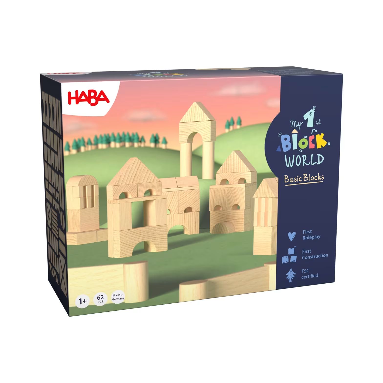 4010168297415-haba--my-1st-block-world--blocs-de-construction-supplementaires--62-blocs--des-1-an