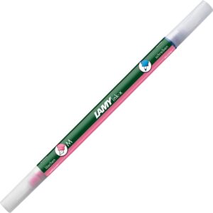 4014519726258-effaceur-dencre-lamy-ink-x-tourmaline--pointe-m