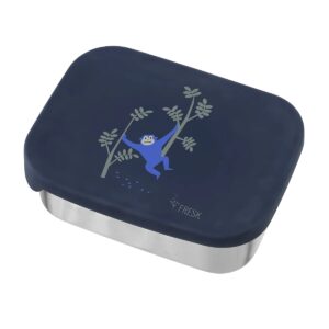 8721264956323-lunchbox-monkey--boite-repas-inox--fresk