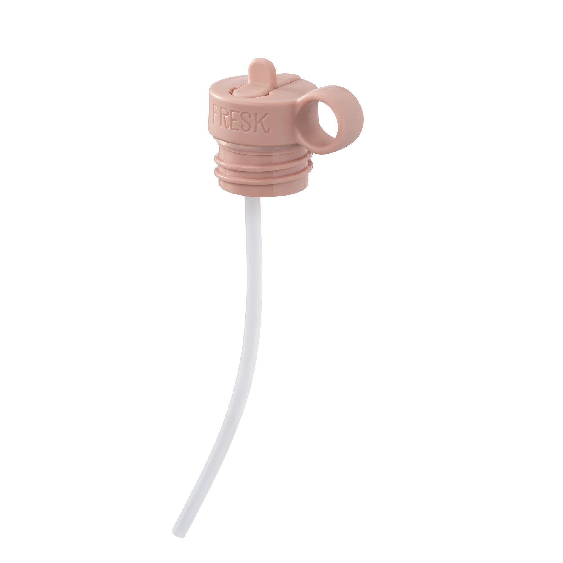 8720574699678-gourde-isotherme-swallow--350-ml--fresk