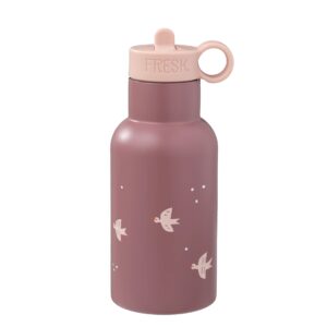 8720574699678-gourde-isotherme-swallow--350-ml--fresk