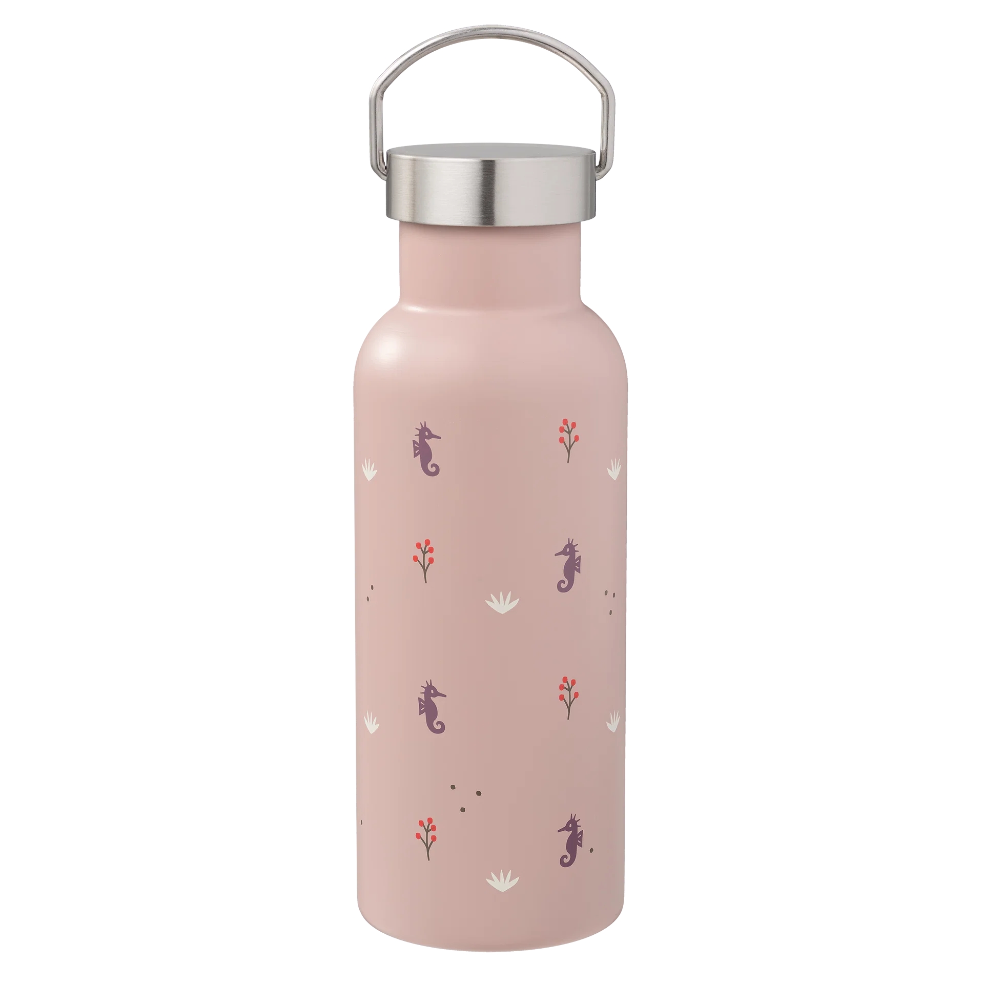 8720874453529-gourde-isotherme-seahorse--500-ml--fresk
