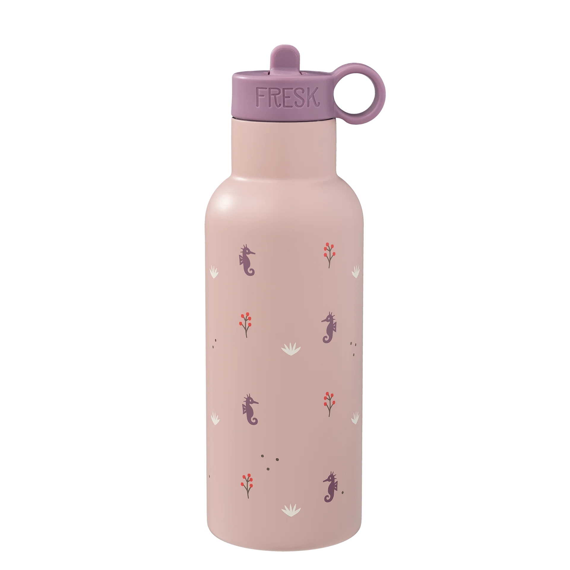 8720874453529-gourde-isotherme-seahorse--500-ml--fresk
