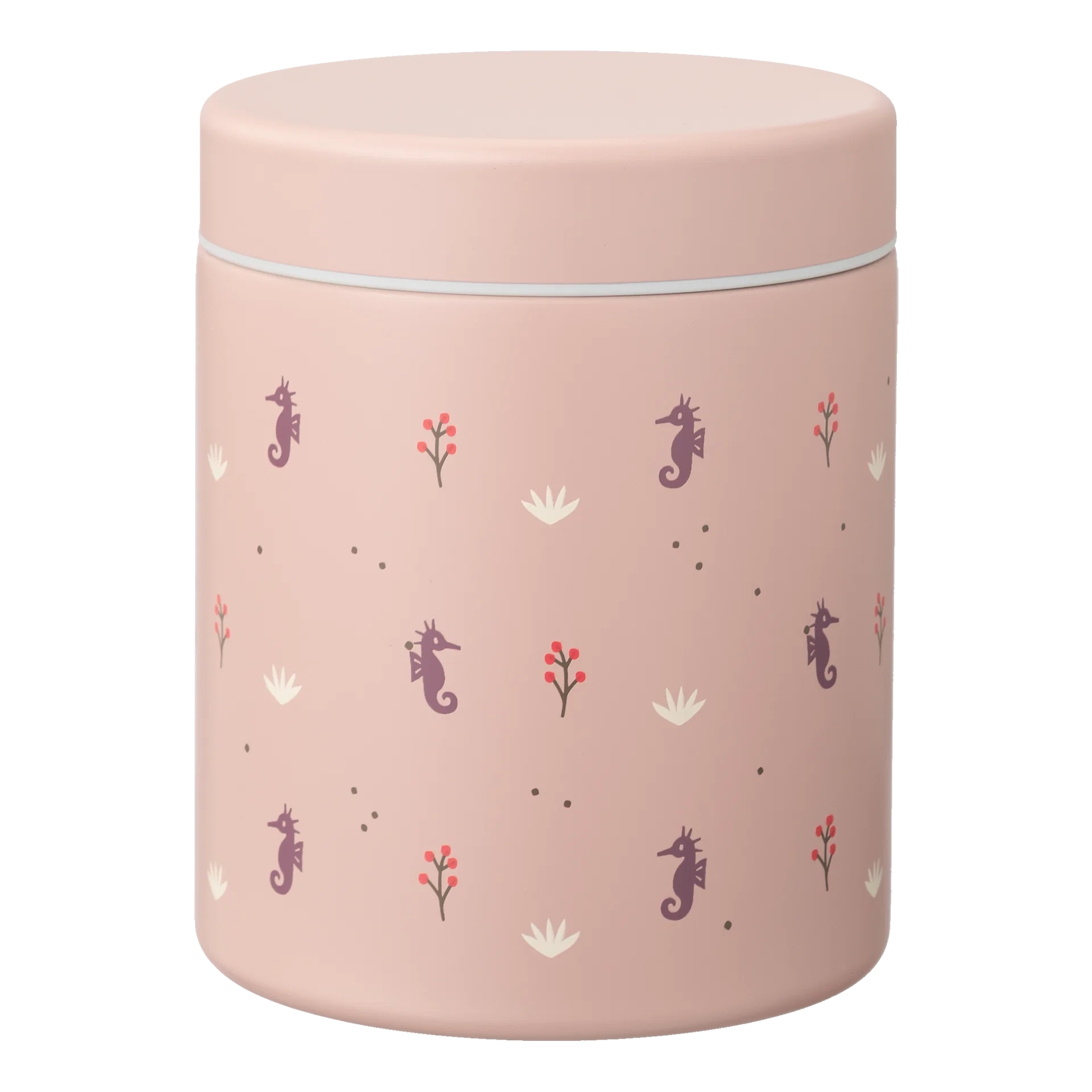 8721264950178-pot-alimentaire-isotherme-seahorse--500-ml--fresk